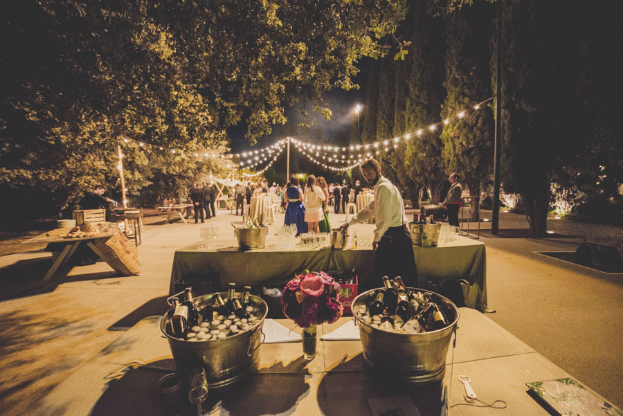 boda-en-el-palacio-de-los-cordova-fotografias-de-boda-en-el-palacio-de-los-cordova-fran-menez-fotografo-92