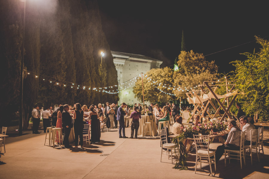 boda-en-el-palacio-de-los-cordova-fotografias-de-boda-en-el-palacio-de-los-cordova-fran-menez-fotografo-97