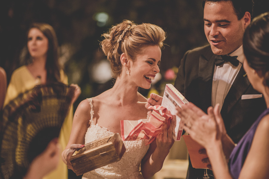 boda-en-el-palacio-de-los-cordova-fotografias-de-boda-en-el-palacio-de-los-cordova-fran-menez-fotografo-99