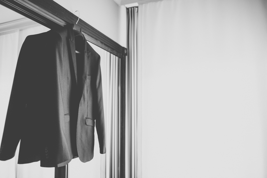 boda-en-los-jardines-de-jabalcuz-fran-menez-fotografo-de-bodas-en-jaen-1