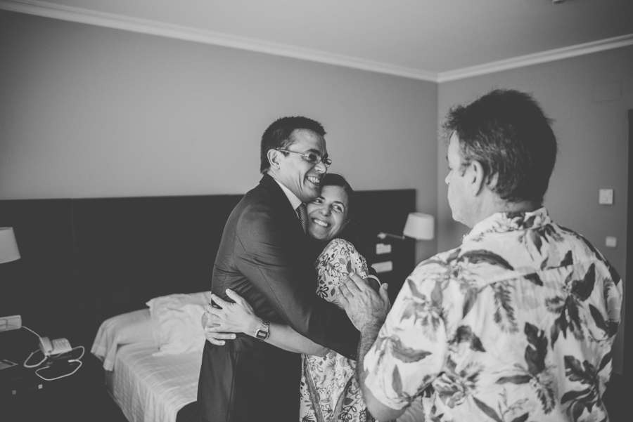 boda-en-los-jardines-de-jabalcuz-fran-menez-fotografo-de-bodas-en-jaen-10