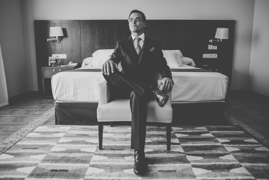 boda-en-los-jardines-de-jabalcuz-fran-menez-fotografo-de-bodas-en-jaen-11