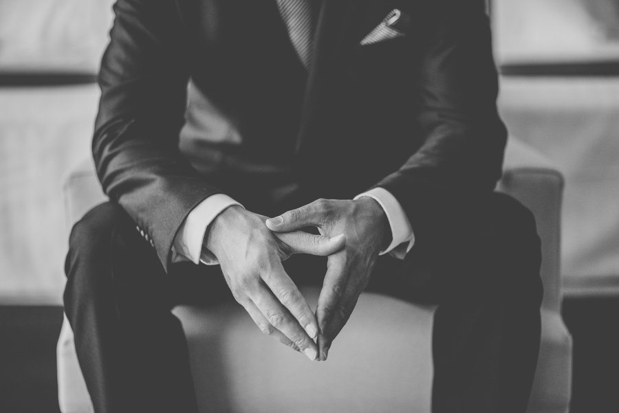 boda-en-los-jardines-de-jabalcuz-fran-menez-fotografo-de-bodas-en-jaen-12