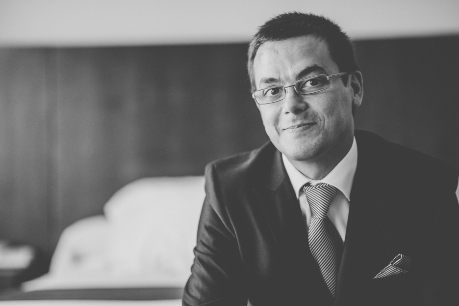 boda-en-los-jardines-de-jabalcuz-fran-menez-fotografo-de-bodas-en-jaen-13