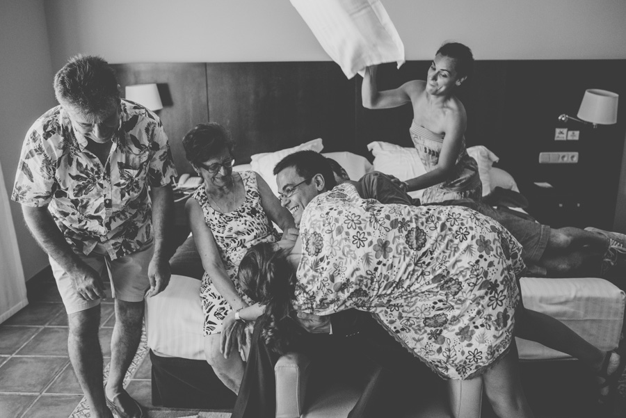 boda-en-los-jardines-de-jabalcuz-fran-menez-fotografo-de-bodas-en-jaen-14