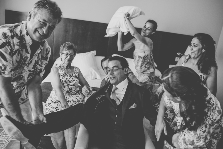 boda-en-los-jardines-de-jabalcuz-fran-menez-fotografo-de-bodas-en-jaen-15