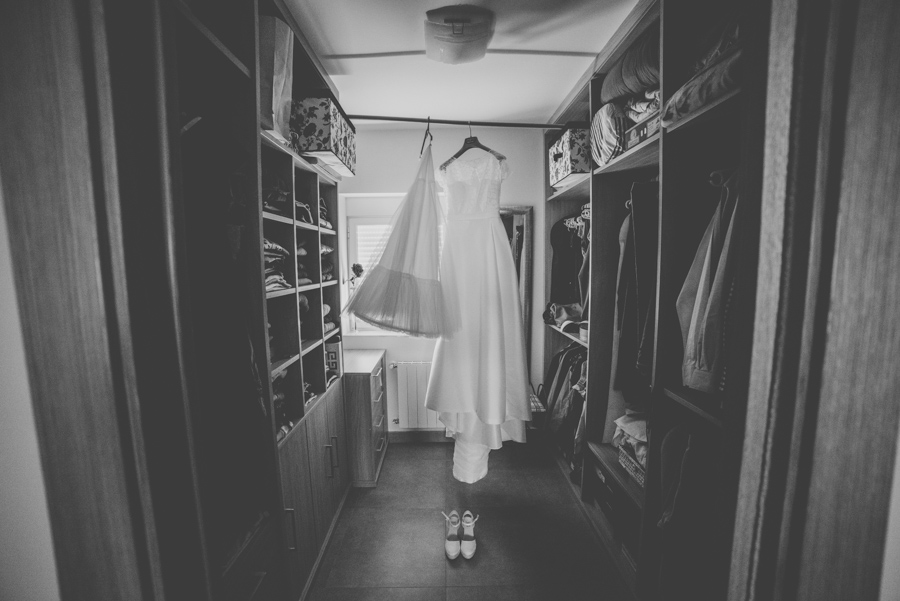 boda-en-los-jardines-de-jabalcuz-fran-menez-fotografo-de-bodas-en-jaen-16