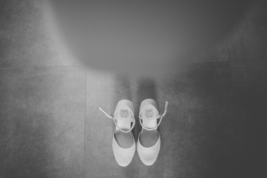 boda-en-los-jardines-de-jabalcuz-fran-menez-fotografo-de-bodas-en-jaen-17