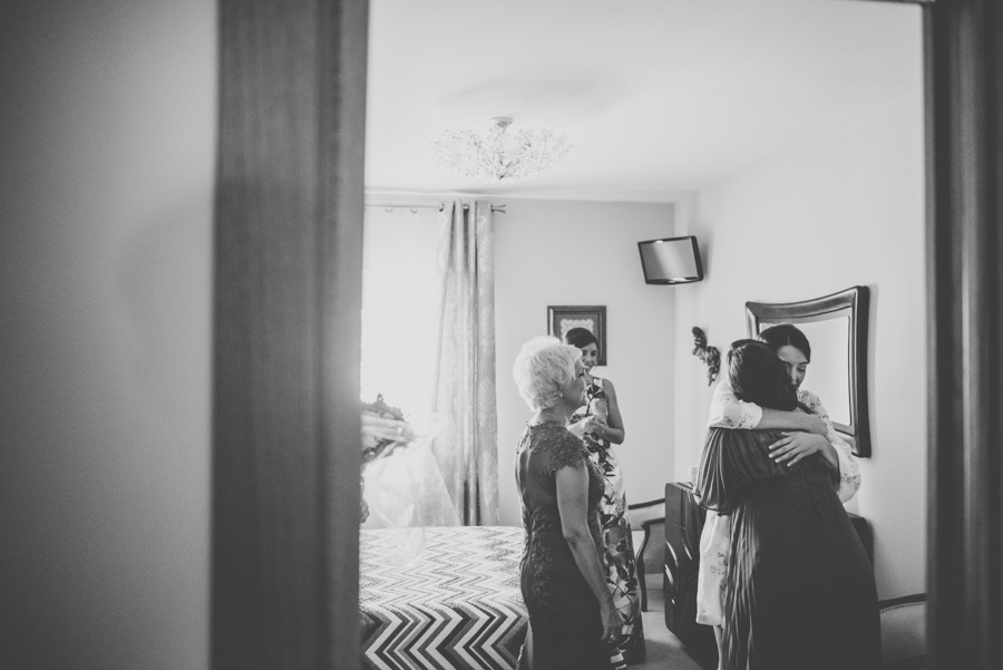 boda-en-los-jardines-de-jabalcuz-fran-menez-fotografo-de-bodas-en-jaen-18