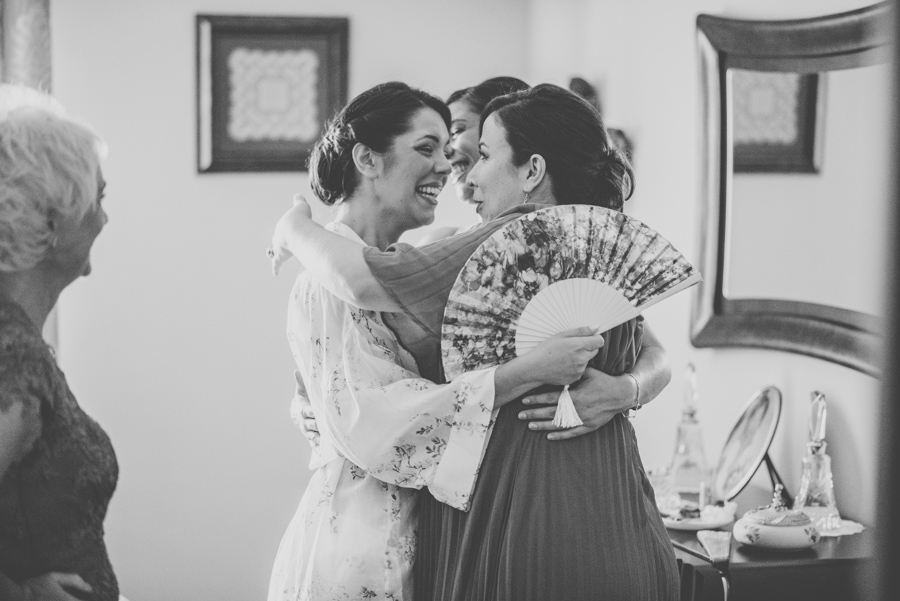 boda-en-los-jardines-de-jabalcuz-fran-menez-fotografo-de-bodas-en-jaen-19