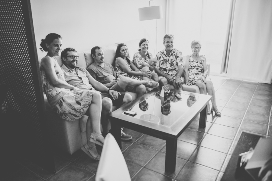 boda-en-los-jardines-de-jabalcuz-fran-menez-fotografo-de-bodas-en-jaen-2