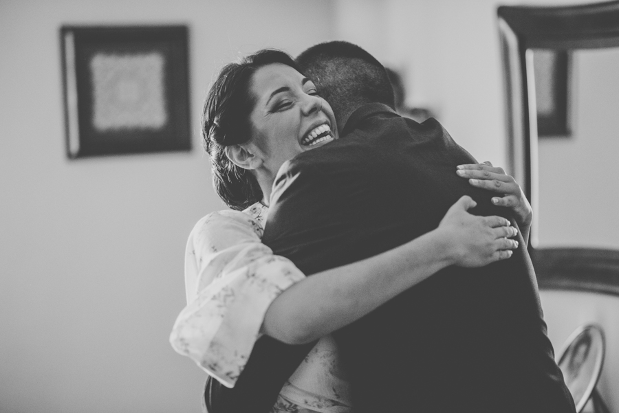 boda-en-los-jardines-de-jabalcuz-fran-menez-fotografo-de-bodas-en-jaen-20