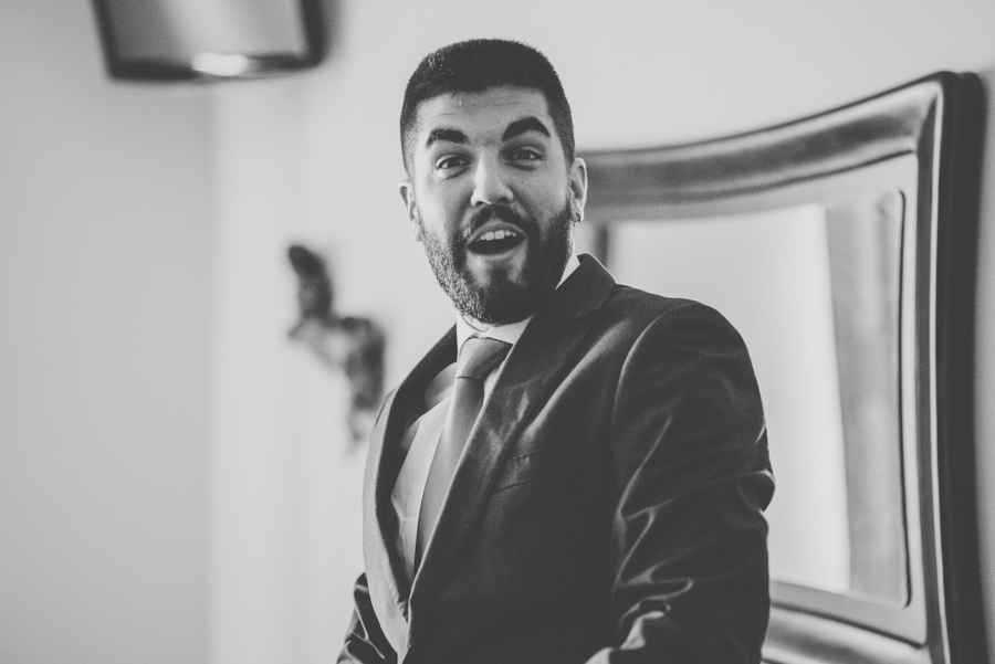 boda-en-los-jardines-de-jabalcuz-fran-menez-fotografo-de-bodas-en-jaen-21