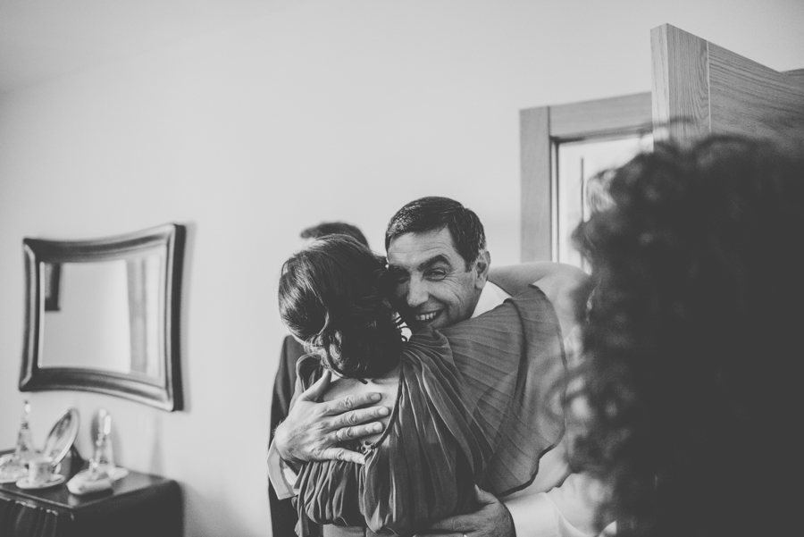 boda-en-los-jardines-de-jabalcuz-fran-menez-fotografo-de-bodas-en-jaen-22