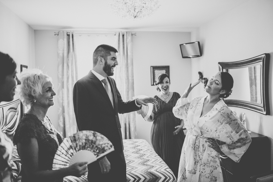 boda-en-los-jardines-de-jabalcuz-fran-menez-fotografo-de-bodas-en-jaen-23