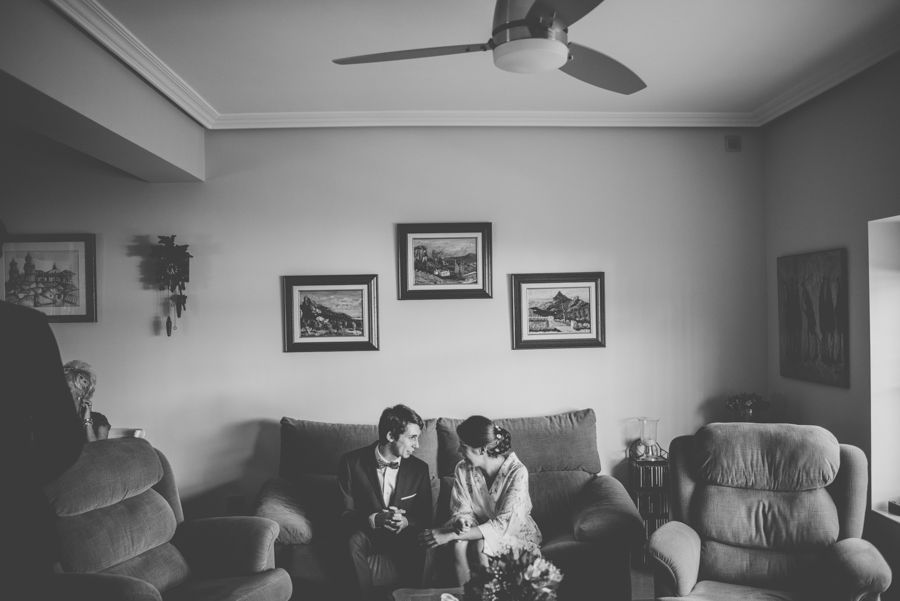 boda-en-los-jardines-de-jabalcuz-fran-menez-fotografo-de-bodas-en-jaen-24