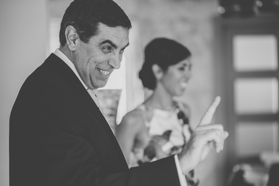 boda-en-los-jardines-de-jabalcuz-fran-menez-fotografo-de-bodas-en-jaen-25