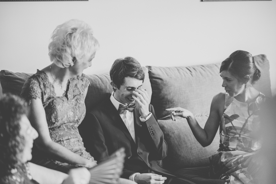 boda-en-los-jardines-de-jabalcuz-fran-menez-fotografo-de-bodas-en-jaen-26