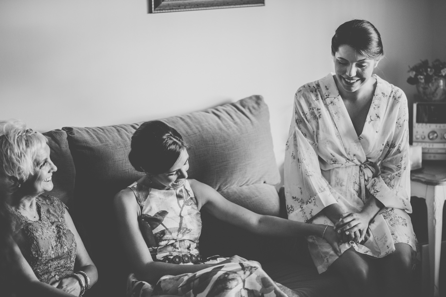 boda-en-los-jardines-de-jabalcuz-fran-menez-fotografo-de-bodas-en-jaen-27