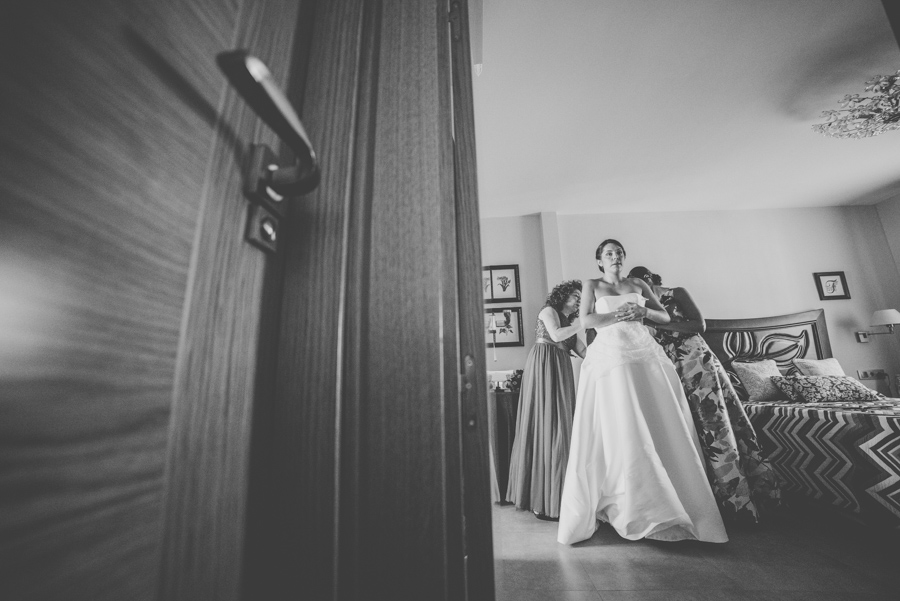 boda-en-los-jardines-de-jabalcuz-fran-menez-fotografo-de-bodas-en-jaen-28