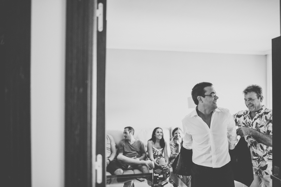 boda-en-los-jardines-de-jabalcuz-fran-menez-fotografo-de-bodas-en-jaen-3