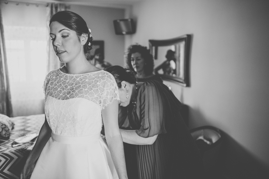 boda-en-los-jardines-de-jabalcuz-fran-menez-fotografo-de-bodas-en-jaen-30