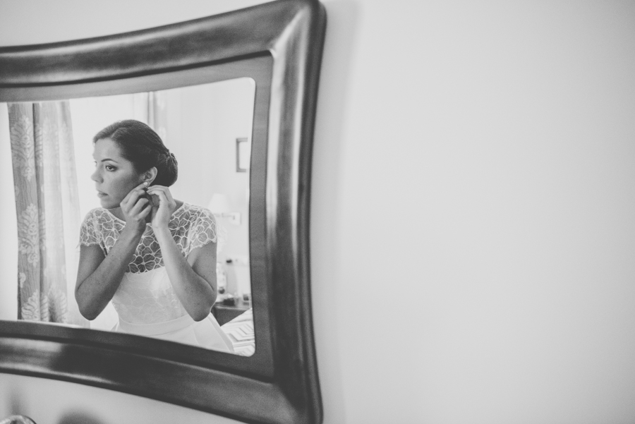 boda-en-los-jardines-de-jabalcuz-fran-menez-fotografo-de-bodas-en-jaen-31