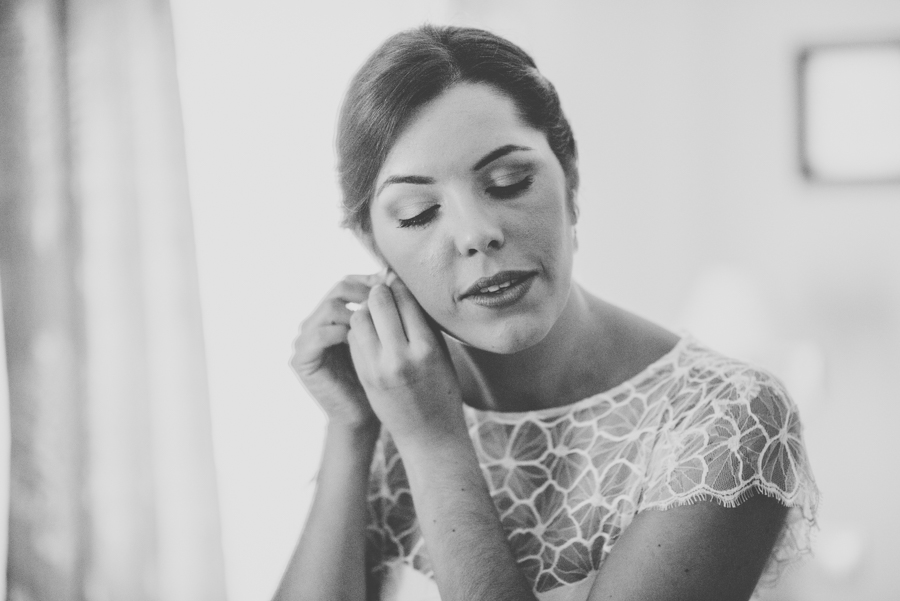 boda-en-los-jardines-de-jabalcuz-fran-menez-fotografo-de-bodas-en-jaen-32