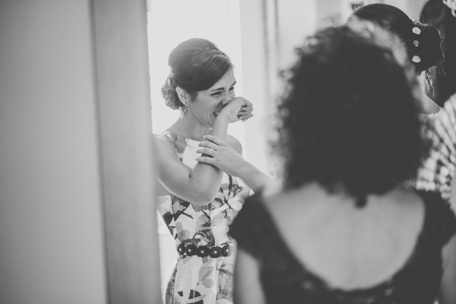 boda-en-los-jardines-de-jabalcuz-fran-menez-fotografo-de-bodas-en-jaen-33