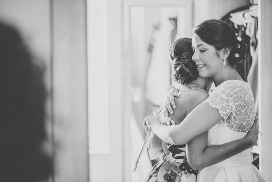 boda-en-los-jardines-de-jabalcuz-fran-menez-fotografo-de-bodas-en-jaen-34