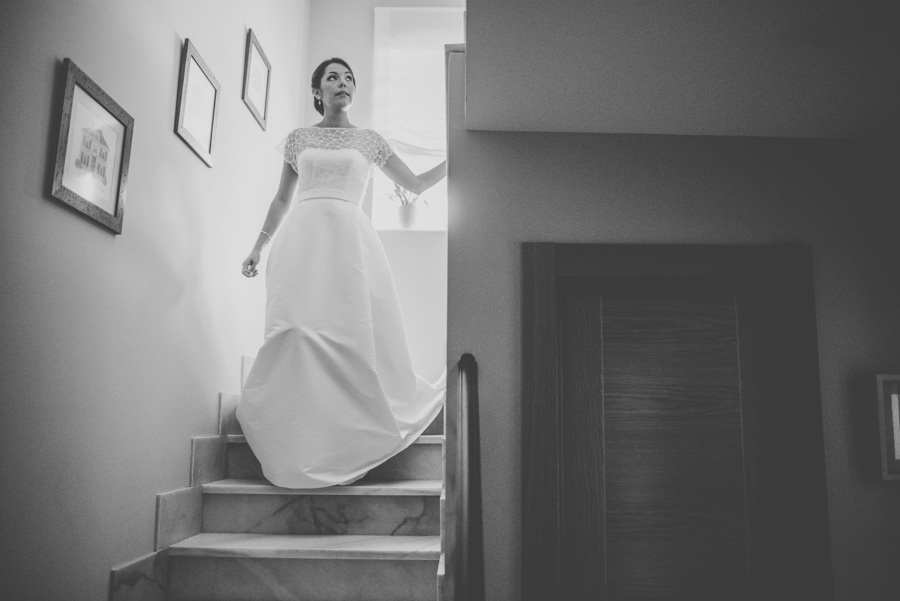 boda-en-los-jardines-de-jabalcuz-fran-menez-fotografo-de-bodas-en-jaen-35