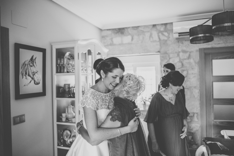 boda-en-los-jardines-de-jabalcuz-fran-menez-fotografo-de-bodas-en-jaen-36