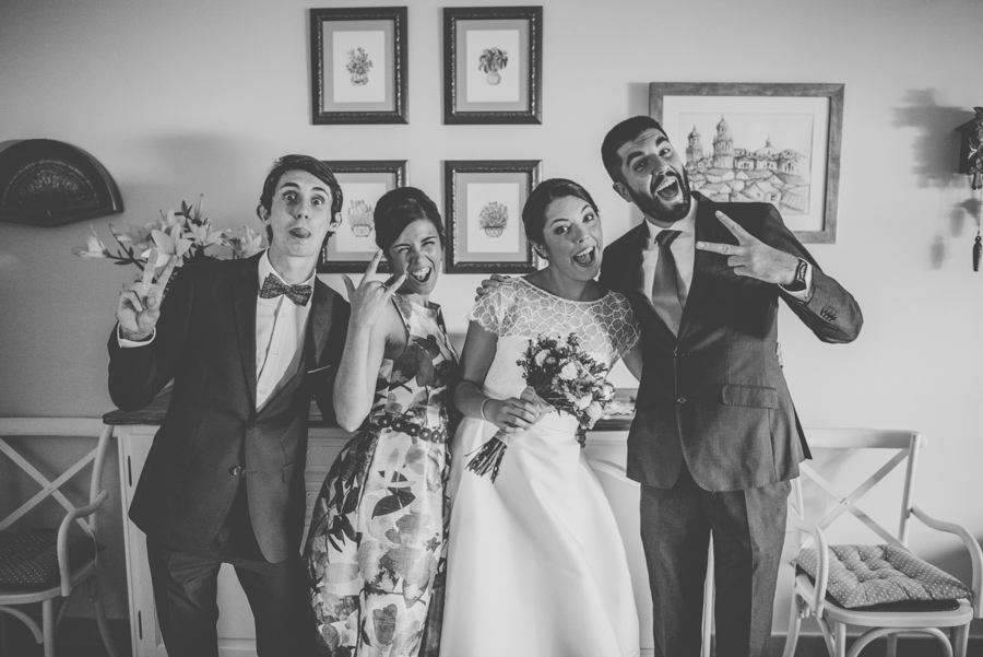 boda-en-los-jardines-de-jabalcuz-fran-menez-fotografo-de-bodas-en-jaen-37