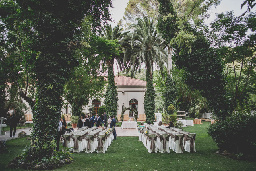 boda-en-los-jardines-de-jabalcuz-fran-menez-fotografo-de-bodas-en-jaen-38
