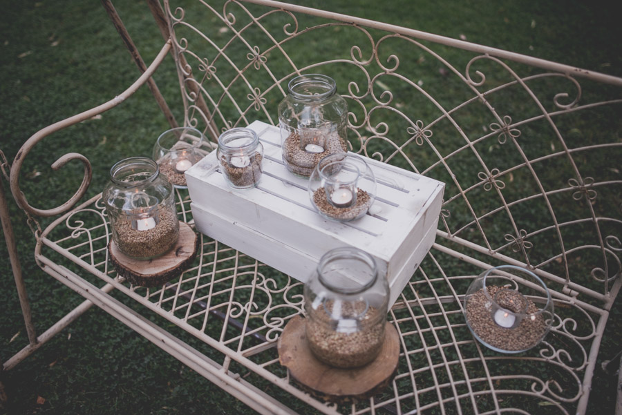 boda-en-los-jardines-de-jabalcuz-fran-menez-fotografo-de-bodas-en-jaen-39