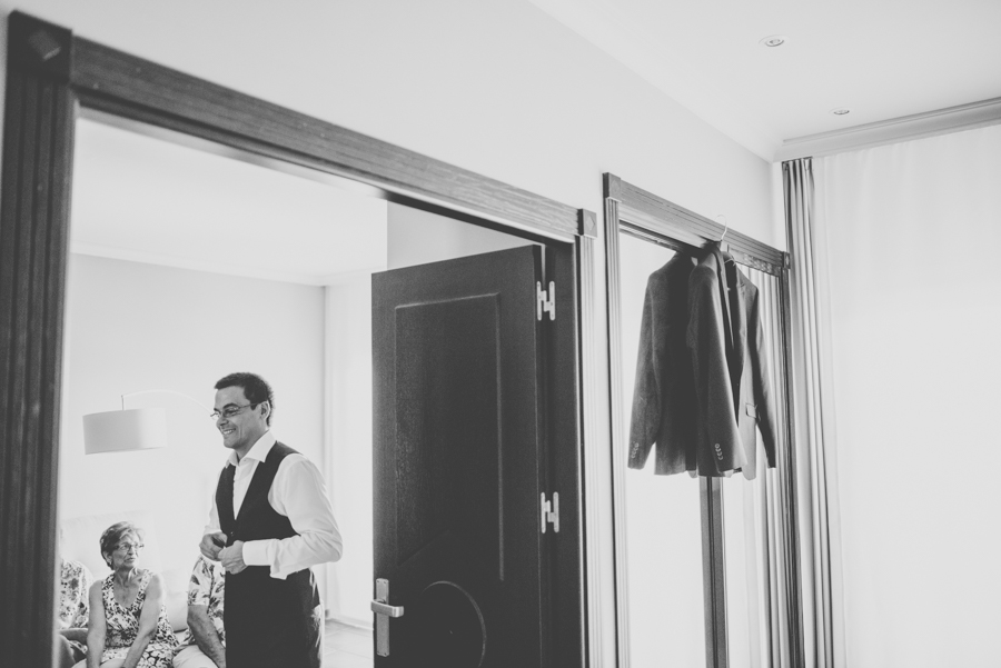 boda-en-los-jardines-de-jabalcuz-fran-menez-fotografo-de-bodas-en-jaen-4