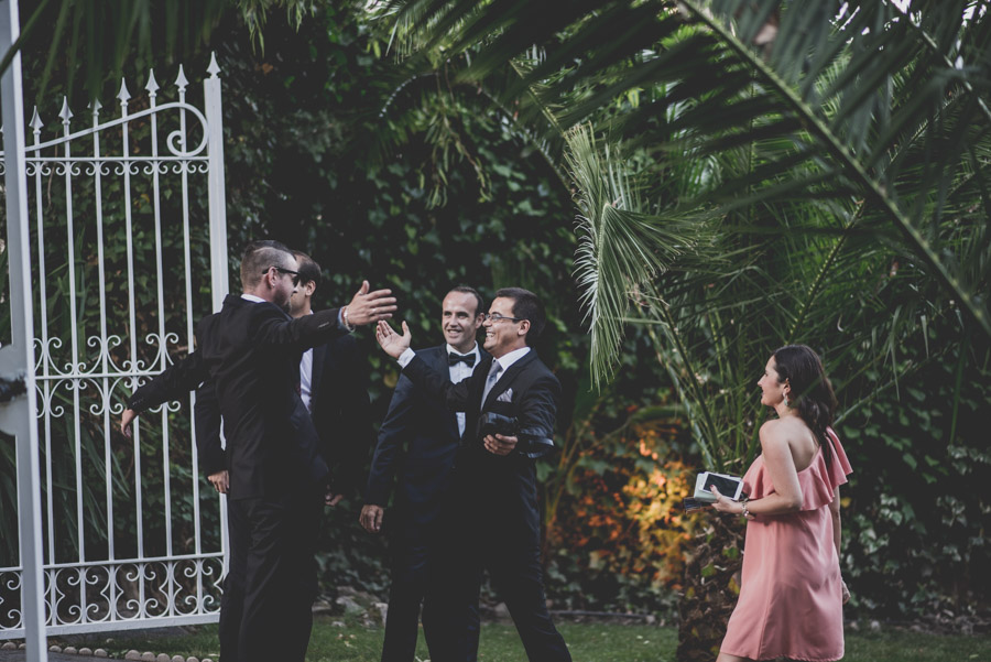 boda-en-los-jardines-de-jabalcuz-fran-menez-fotografo-de-bodas-en-jaen-40