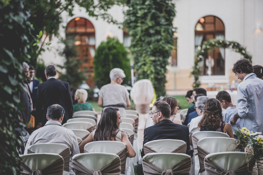 boda-en-los-jardines-de-jabalcuz-fran-menez-fotografo-de-bodas-en-jaen-42