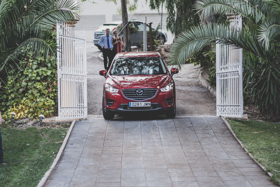 boda-en-los-jardines-de-jabalcuz-fran-menez-fotografo-de-bodas-en-jaen-43