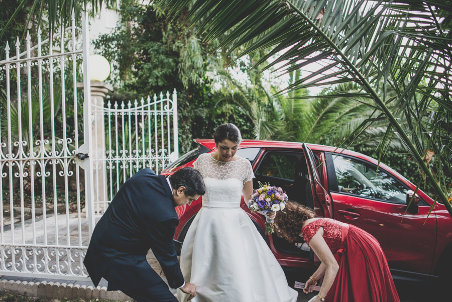 boda-en-los-jardines-de-jabalcuz-fran-menez-fotografo-de-bodas-en-jaen-44