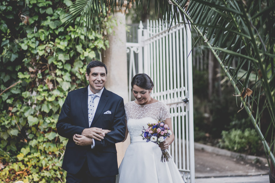 boda-en-los-jardines-de-jabalcuz-fran-menez-fotografo-de-bodas-en-jaen-45