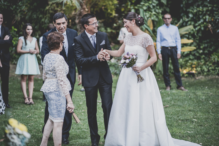 boda-en-los-jardines-de-jabalcuz-fran-menez-fotografo-de-bodas-en-jaen-46