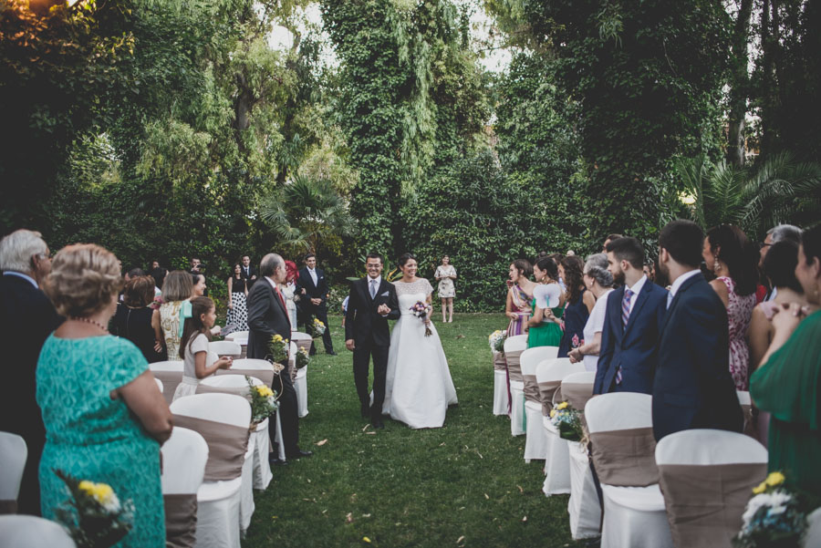boda-en-los-jardines-de-jabalcuz-fran-menez-fotografo-de-bodas-en-jaen boda-en-los-jardines-de-jabalcuz-fran-menez-fotografo-de-bodas-en-jaen-47