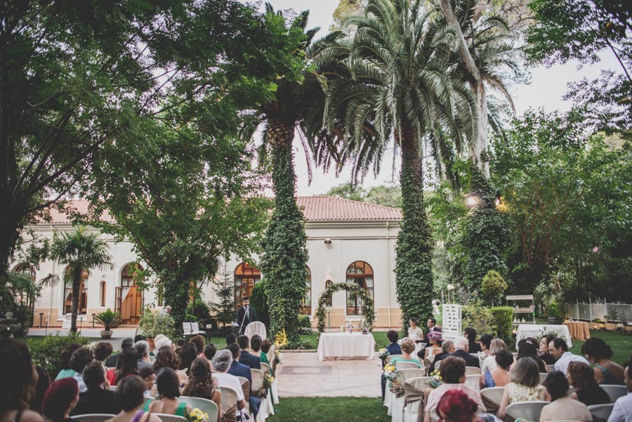 boda-en-los-jardines-de-jabalcuz-fran-menez-fotografo-de-bodas-en-jaen boda-en-los-jardines-de-jabalcuz-fran-menez-fotografo-de-bodas-en-jaen-48