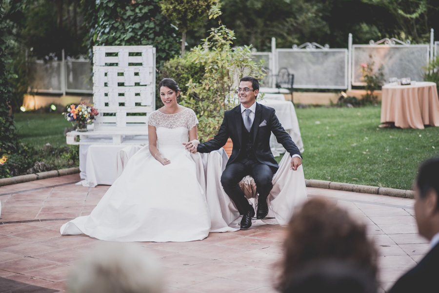 boda-en-los-jardines-de-jabalcuz-fran-menez-fotografo-de-bodas-en-jaen boda-en-los-jardines-de-jabalcuz-fran-menez-fotografo-de-bodas-en-jaen-49