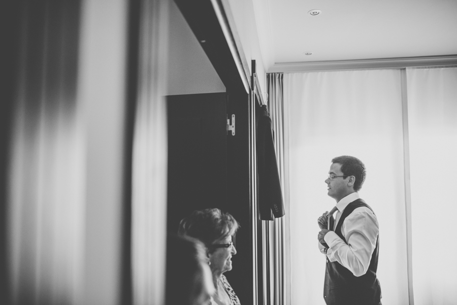 boda-en-los-jardines-de-jabalcuz-fran-menez-fotografo-de-bodas-en-jaen-5