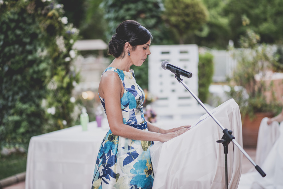 boda-en-los-jardines-de-jabalcuz-fran-menez-fotografo-de-bodas-en-jaen-50