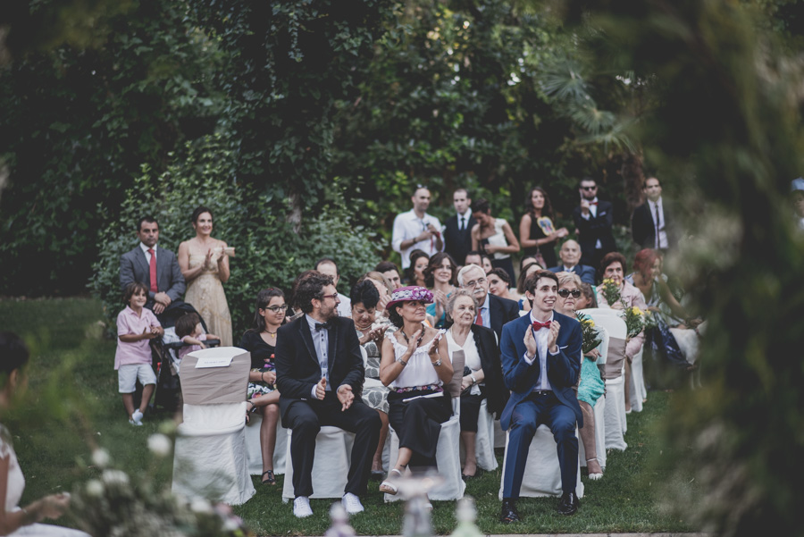 boda-en-los-jardines-de-jabalcuz-fran-menez-fotografo-de-bodas-en-jaen-51