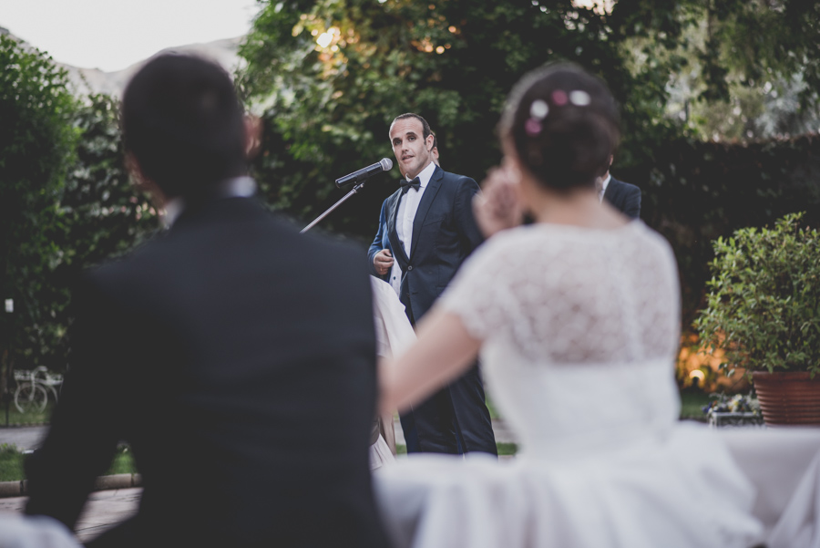 boda-en-los-jardines-de-jabalcuz-fran-menez-fotografo-de-bodas-en-jaen-52