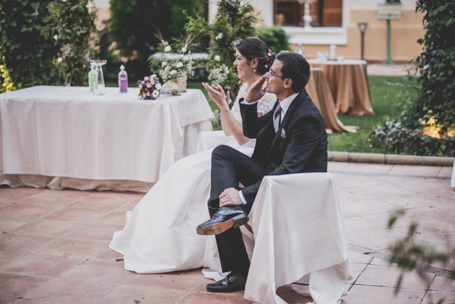 boda-en-los-jardines-de-jabalcuz-fran-menez-fotografo-de-bodas-en-jaen-53